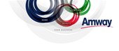 Amway logo.jpg
