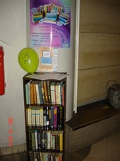 DSC00014m.jpg