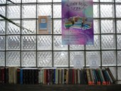 DSC00020.JPG