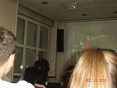 DSC00026.JPG