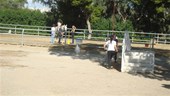 DSC01651.JPG