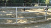 DSC01659.JPG