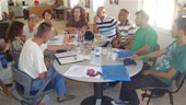 DSC01661.JPG