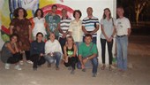 DSC01670.JPG