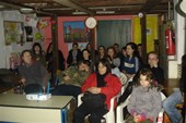 DSC07941a.jpg