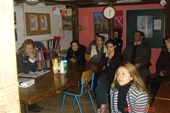 DSC08101m.jpg