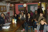 DSC08103m.jpg
