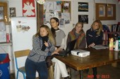 DSC08106m.jpg