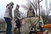 DSC08112m.jpg