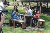 DSC08182m.jpg