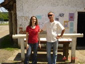 DSC08935.JPG