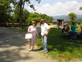 DSC08952.JPG