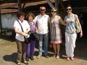 DSC08988.JPG