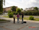 DSC09036.JPG