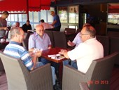 DSC09037.JPG