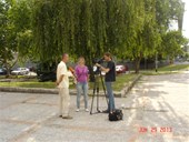 DSC09039.JPG