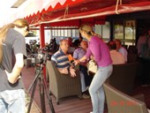 DSC09041.JPG