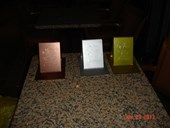 DSC09044.JPG