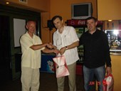 DSC09047.JPG