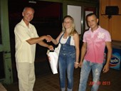 DSC09048.JPG