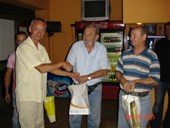 DSC09051.JPG