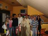 DSC09053.JPG