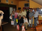 DSC09057.JPG