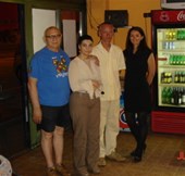 DSC09059.JPG