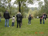 DSC09218.JPG