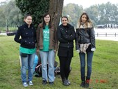 DSC09221.JPG