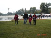 DSC09254.JPG