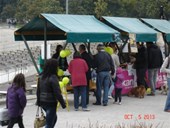 DSC09259.JPG