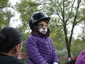 DSC09266.JPG