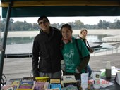 DSC09315.JPG