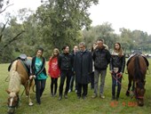 DSC09323.JPG