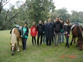 DSC09324.JPG
