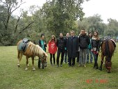 DSC09325.JPG
