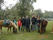 DSC09326.JPG