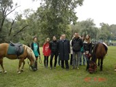DSC09327.JPG