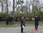 DSC09409.JPG