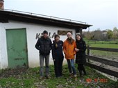 DSC09512.JPG