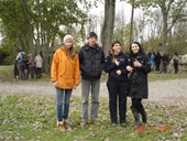 DSC09516.JPG
