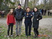 DSC09518.JPG