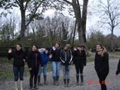 DSC09519.JPG