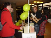DSC09782.JPG