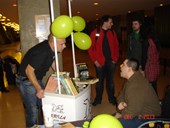 DSC09786.JPG