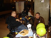 DSC09791.JPG
