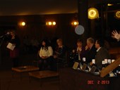 DSC09795.JPG