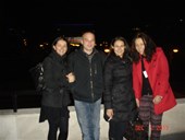 DSC09819.JPG