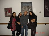 DSC09822.JPG